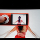 Image for article titled Apple 9/9/09 Liveblog